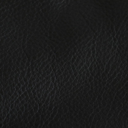 DELIVERY TOTE MEDIUM #BLACK [TMB-1695H]