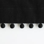 コミドレス #black [25-256]