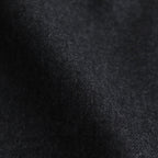 手の中の夜 Double-Breasted dress #charcoal [TLF-125-op012-mw]