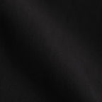 PUFF JACKET #Black [no.7078]