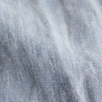 Olmodres #Blue [25-207]