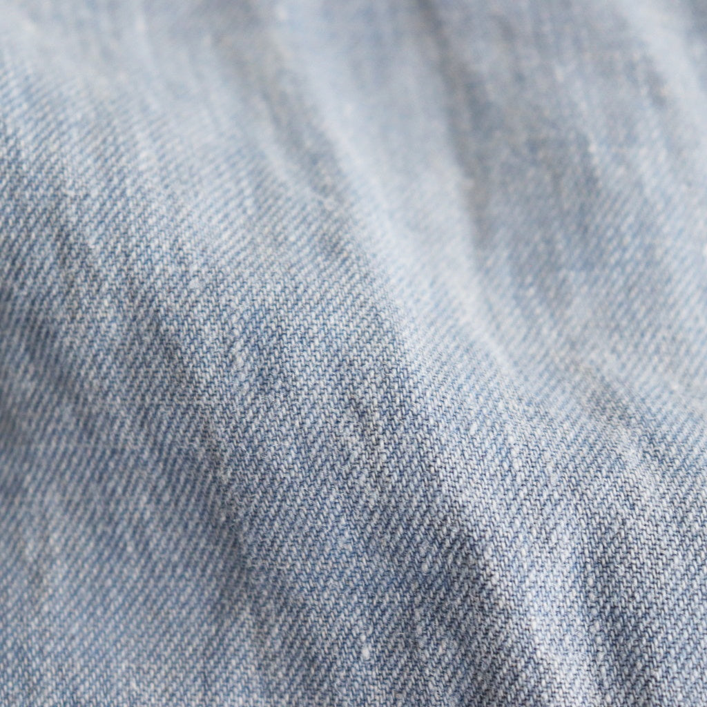 Olmodres #Blue [25-207]