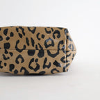 BAGUETTE TOTE MINI #LEOPARD [TMB-2381H]