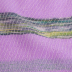 roots shawl MIDDLE #G [PL-GY-1419]