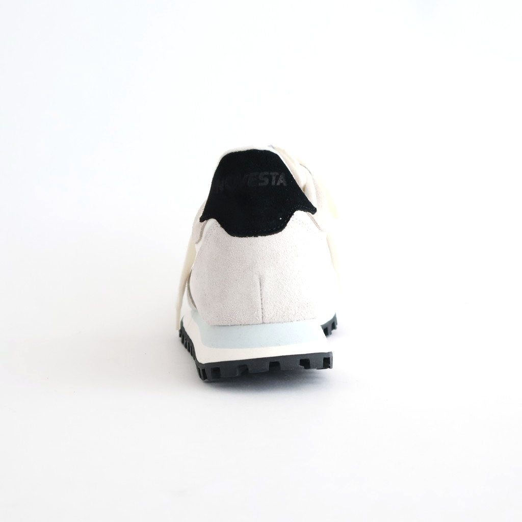 MARATHON TRAIL #WHITE [MR-2019A-CT-WH]