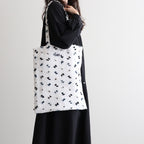 record bag #itomaki WH [KJ507SS92]