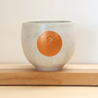 KORO POT #Moon [2409-123]