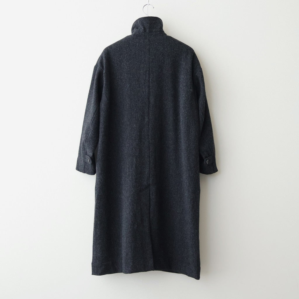 UNIVERSAL TISSU | ユニヴァーサルティシュ – DOKODO