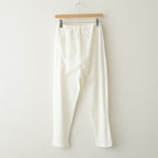 芽：チュールレギンス #antique white [13262-04414]