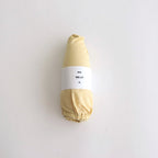 BRA #NO.17 HONEY