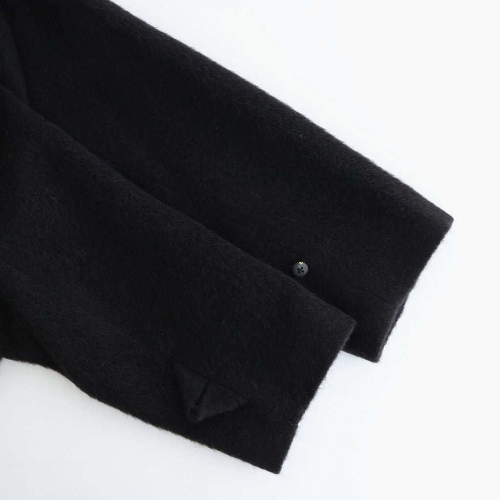 ローグコート #dark brown [25-150]