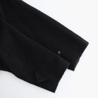 ローグコート #dark brown [25-150]