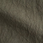 HW pull-on dress #Khaki [261308]
