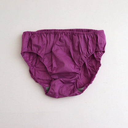 PANTS #NO.27 LILAC