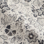 Bonvoyage Pants #black [31-0023S]