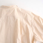 bowtie shirt #paper BG [KJ507SS11]