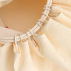 POUCH #KINARI [AL5132BG-36]