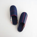 ウチバキ #E [NV-RD-659]