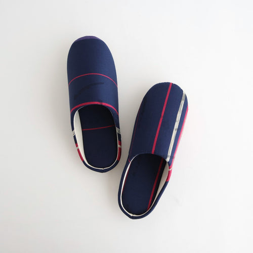 ウチバキ #E [NV-RD-659]