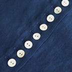 Cicada Dress #Predawn [25-208]