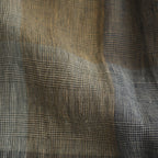 曖昧な風景：Tube skirt #gradation check [11261-09312]