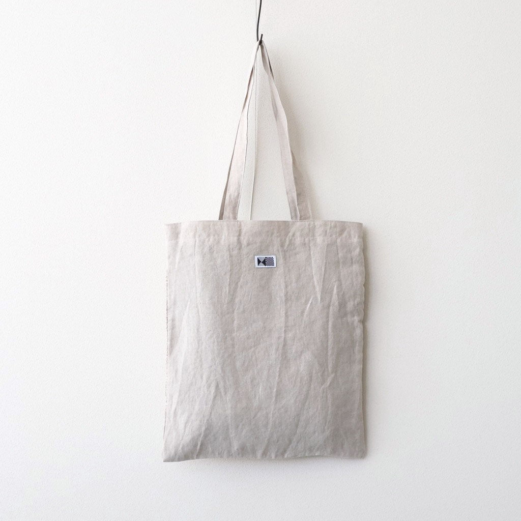record bag #teien kinari x haku [KJ507SS92]