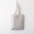 record bag #teien kinari x haku [KJ507SS92]