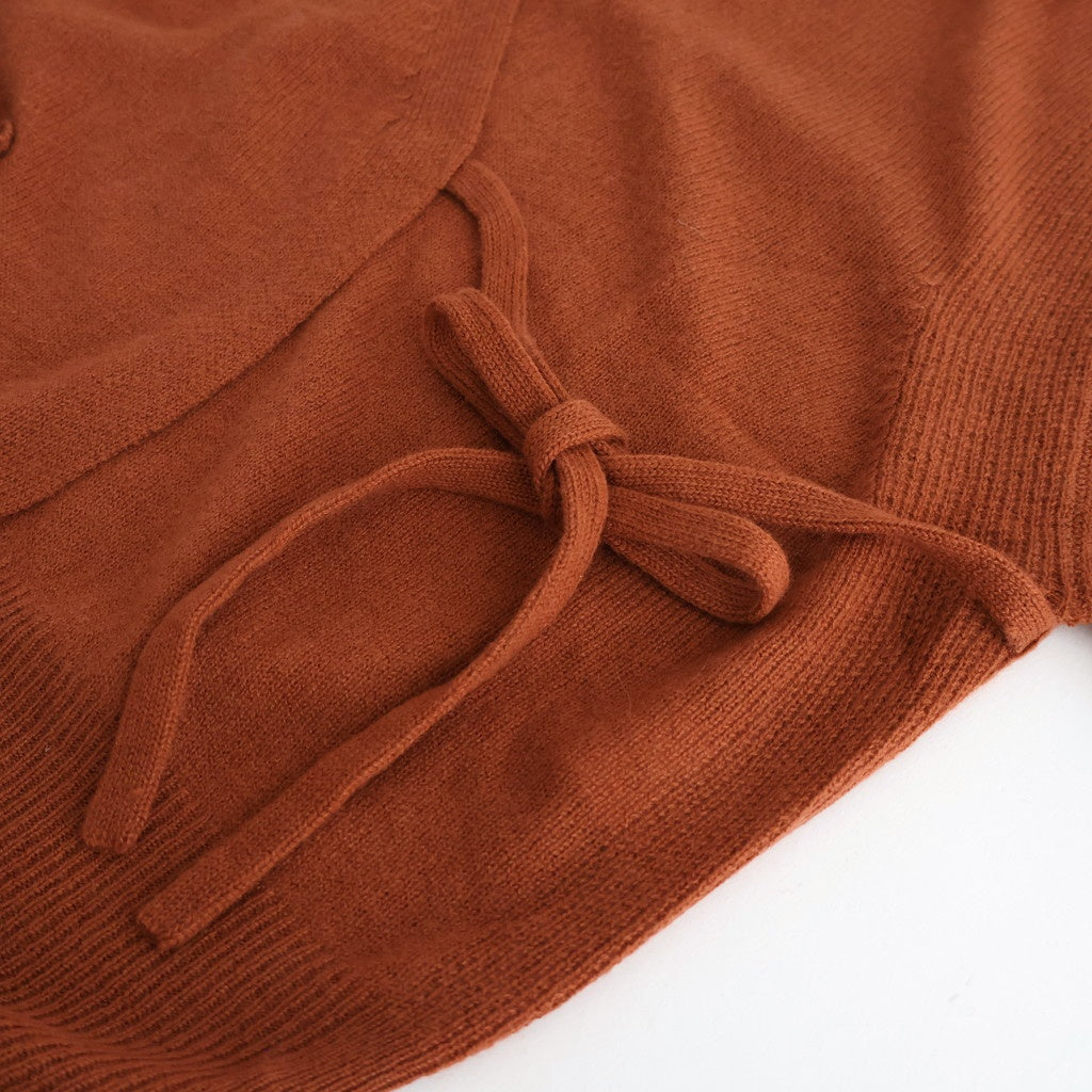 cardigan #renga [30-0028A]