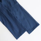 Cicada Dress #Predawn [25-208]