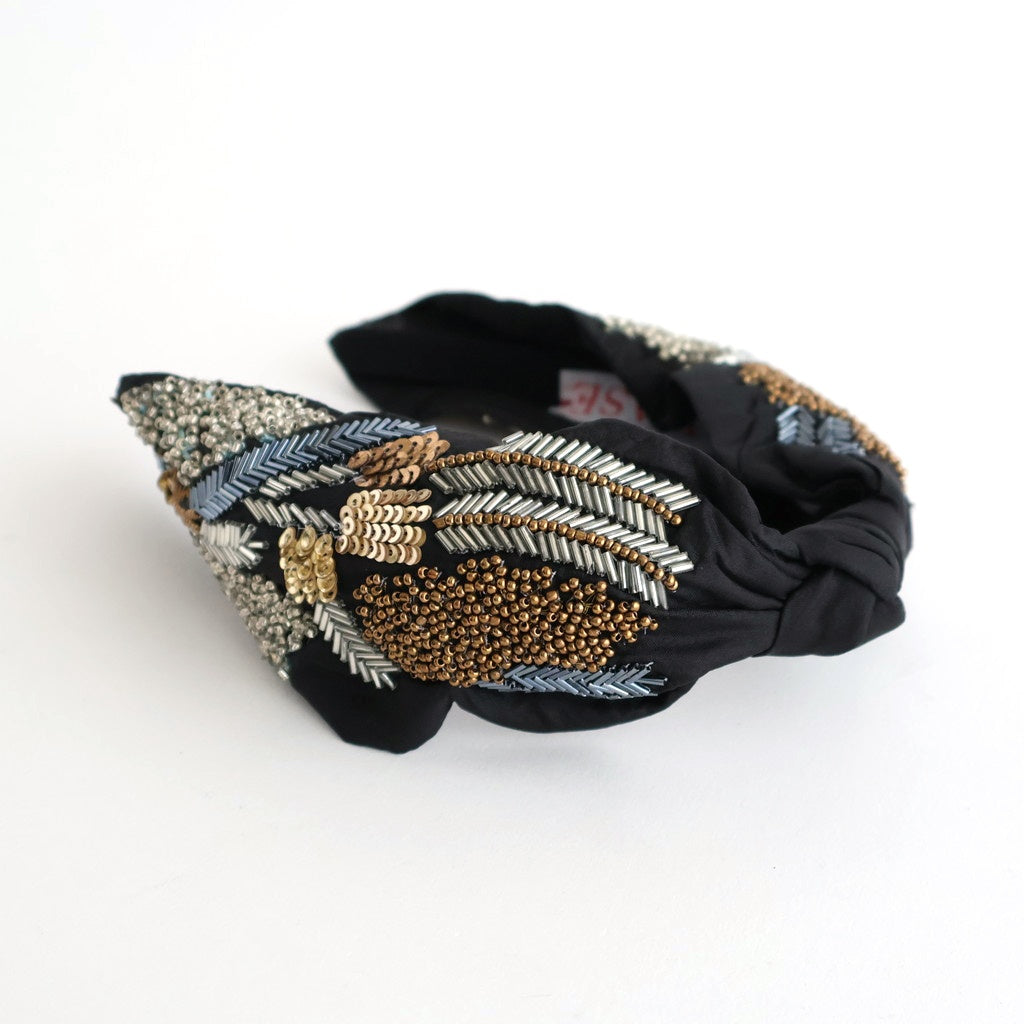 accessories #black [30-0012A]