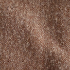 フォックスコート #almond [26-150]