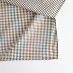 HW short sleeve shirt #Camel [241618]
