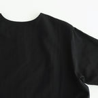 コミドレス #black [25-256]