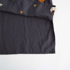 big pullover #hinagiku CHxMIX [KJ602AW13]