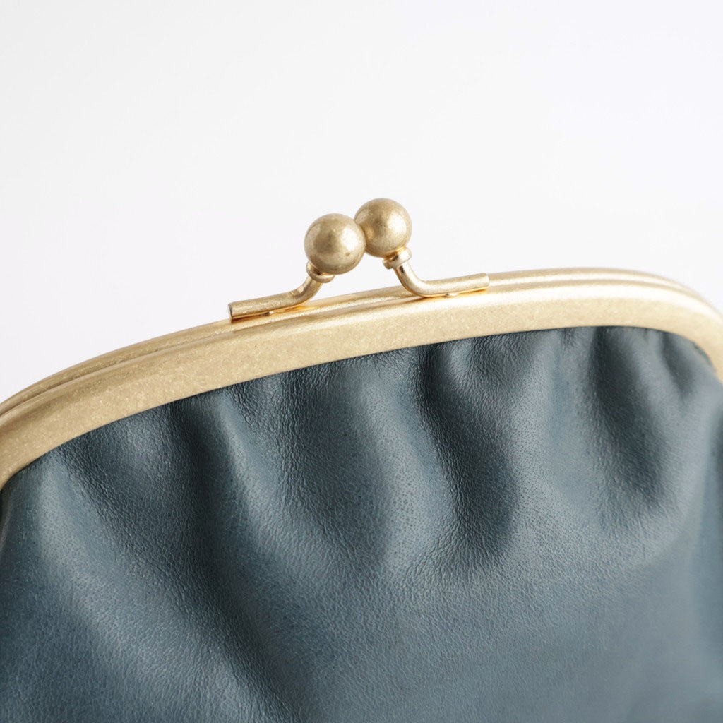 trapeze case #marin