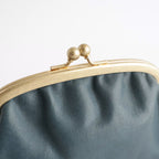 trapeze case #marin