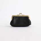 gama case mini #black