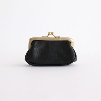 gama case mini #black
