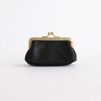 gama case mini #noir