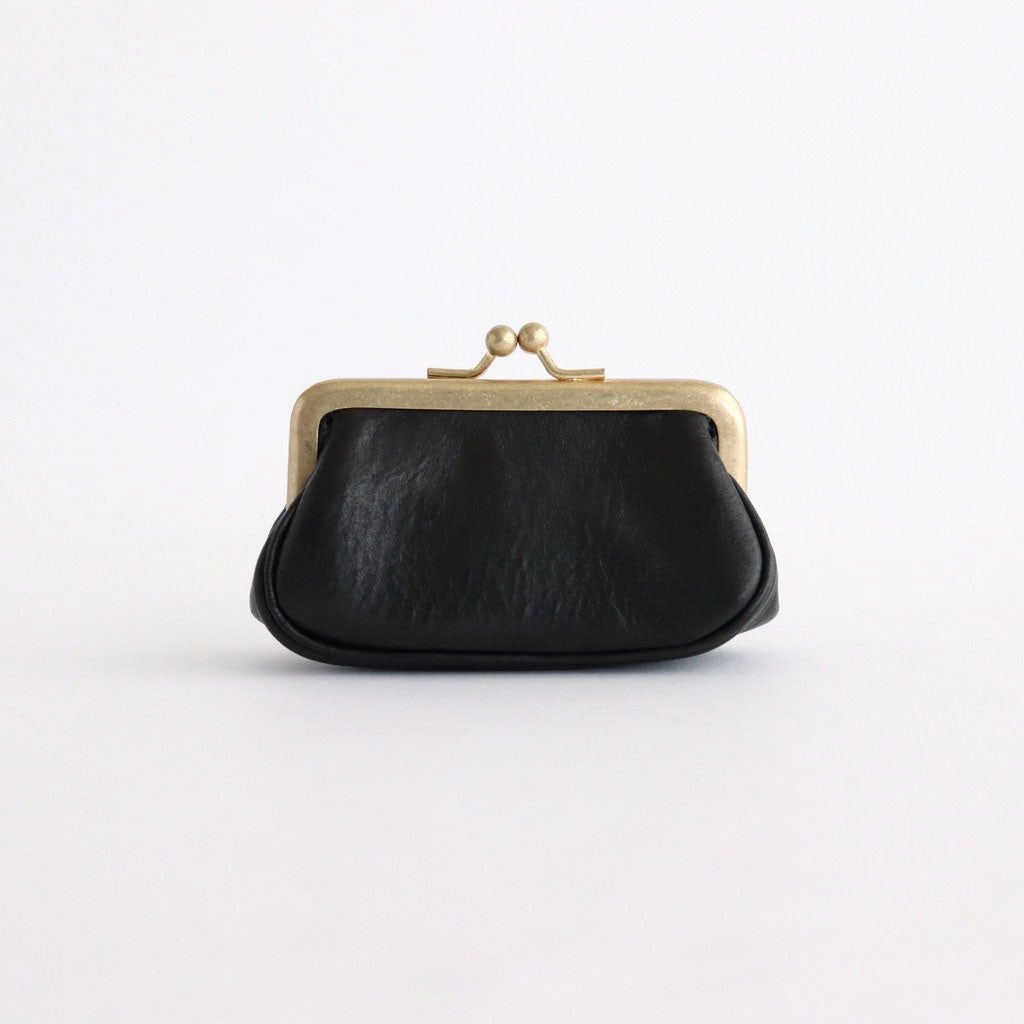 gama case mini #noir