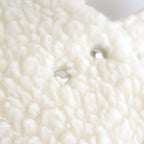 小紙手提袋 #天然色 [TMB-2439A]