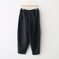 Bol Wool Linen Pants #D.GRY [A232252PP779]