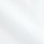 み空：Hem lace blouse #off white [13251-03207]