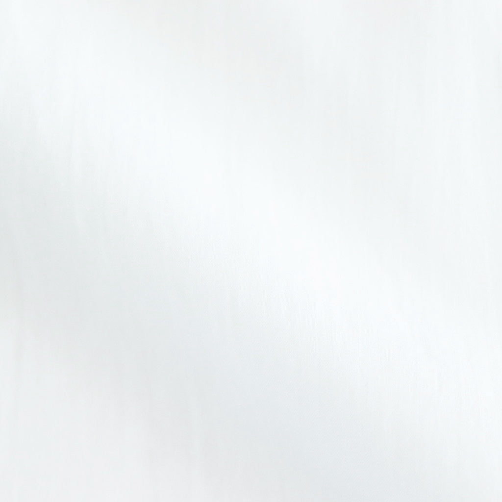 み空：Hem lace blouse #off white [13251-03207]