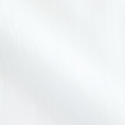 み空：Hem lace blouse #off white [13251-03207]