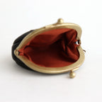r&l stitch mini case #black