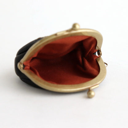 r&l stitch mini case #black