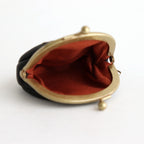 r&l stitch mini case #black