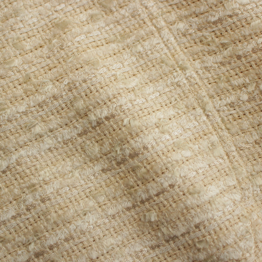 Moulvest #beige [24-105]