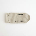 GUNSOKU #SAND-BEIGE [TMB-GUNSOKU1]